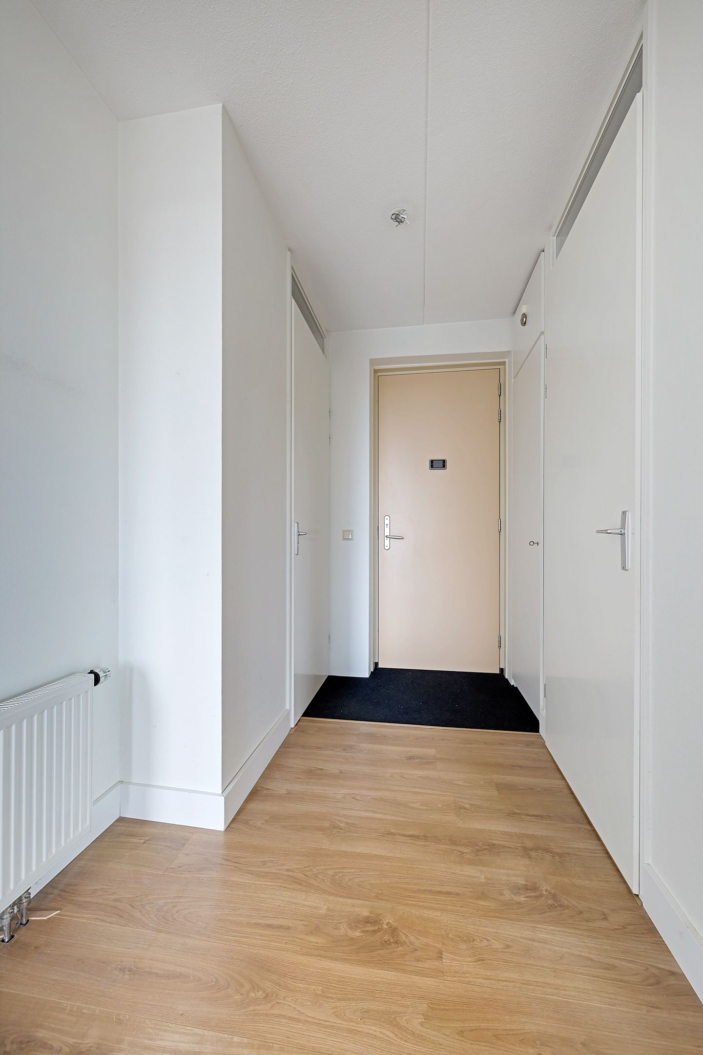 Foto 27 van De Wiekslag 3-403