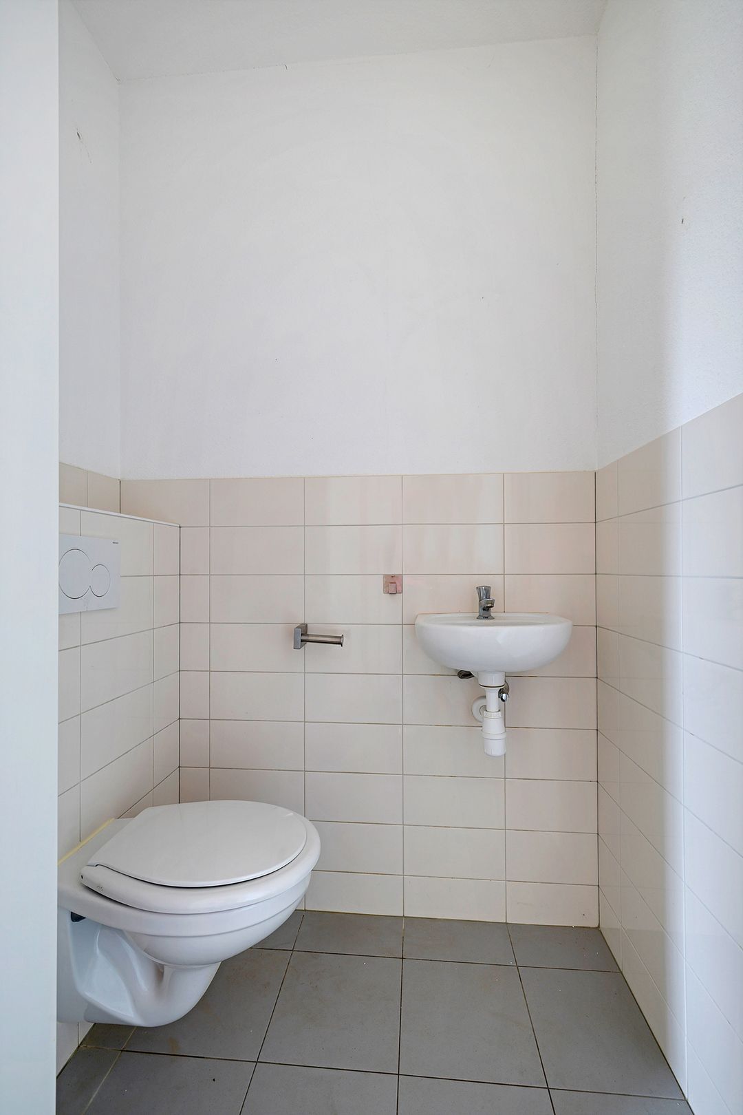 Foto 28 van De Wiekslag 3-403