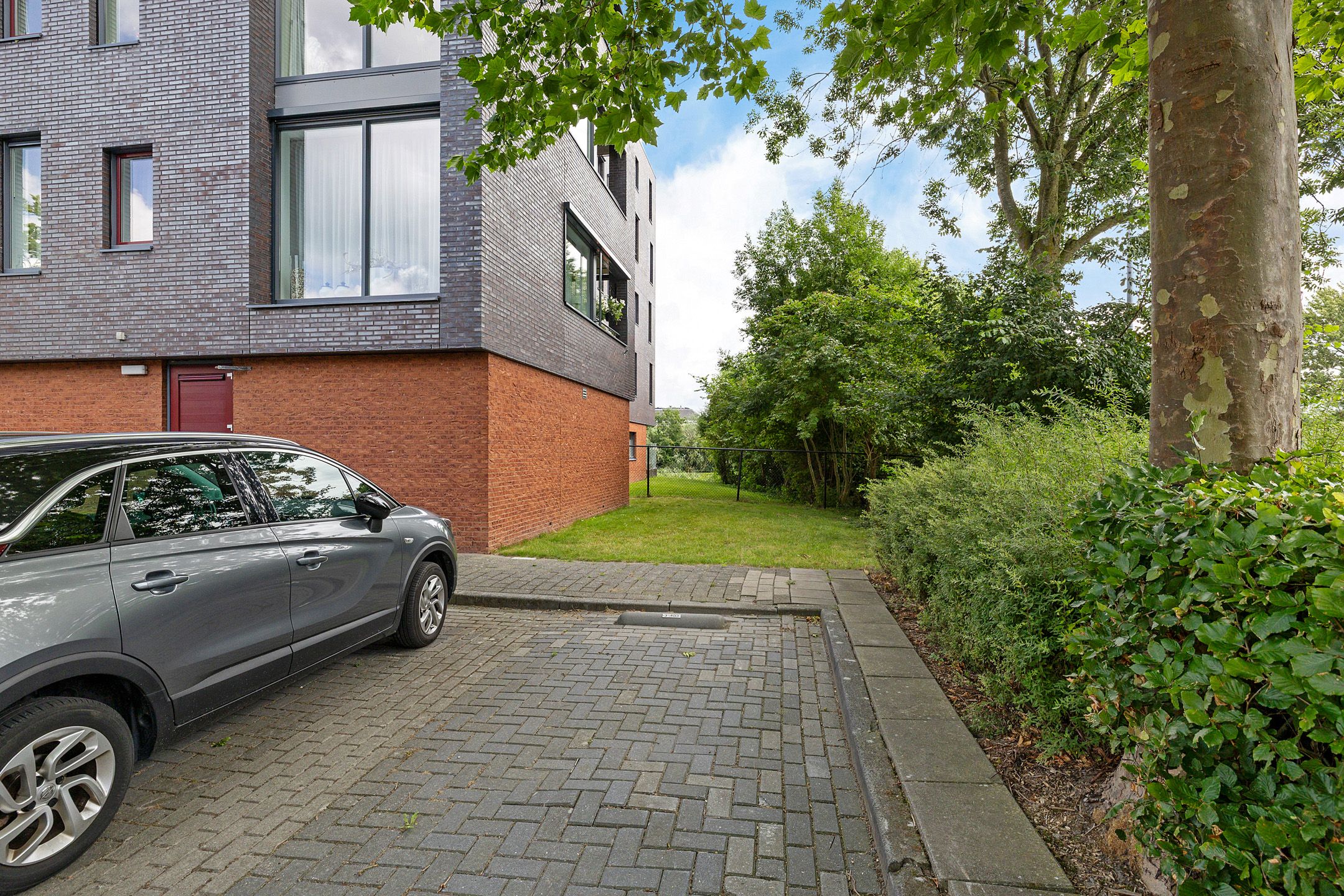 Foto 30 van De Wiekslag 3-403