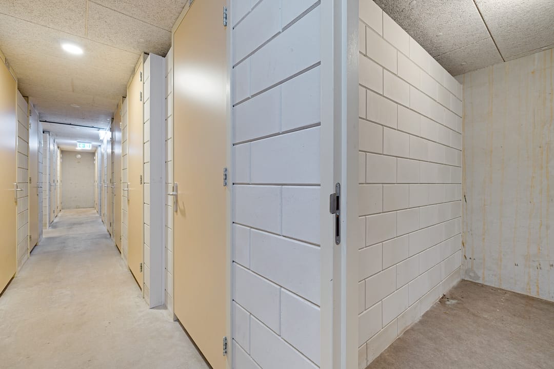 Foto 32 van De Wiekslag 3-403