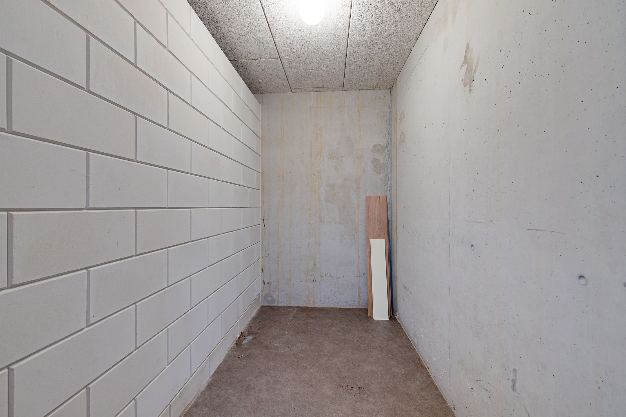 Foto 33 van De Wiekslag 3-403