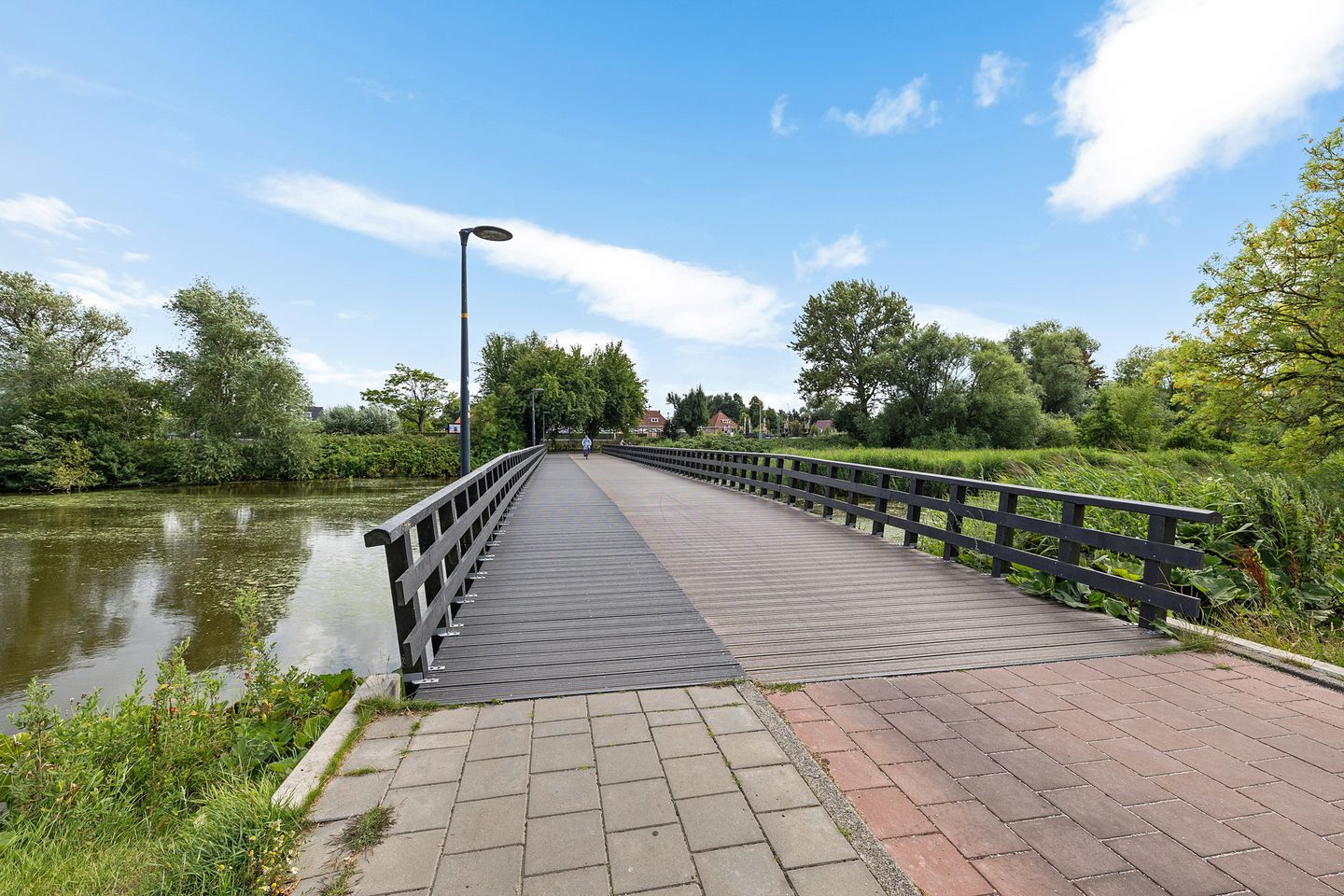 Foto 35 van De Wiekslag 3-403