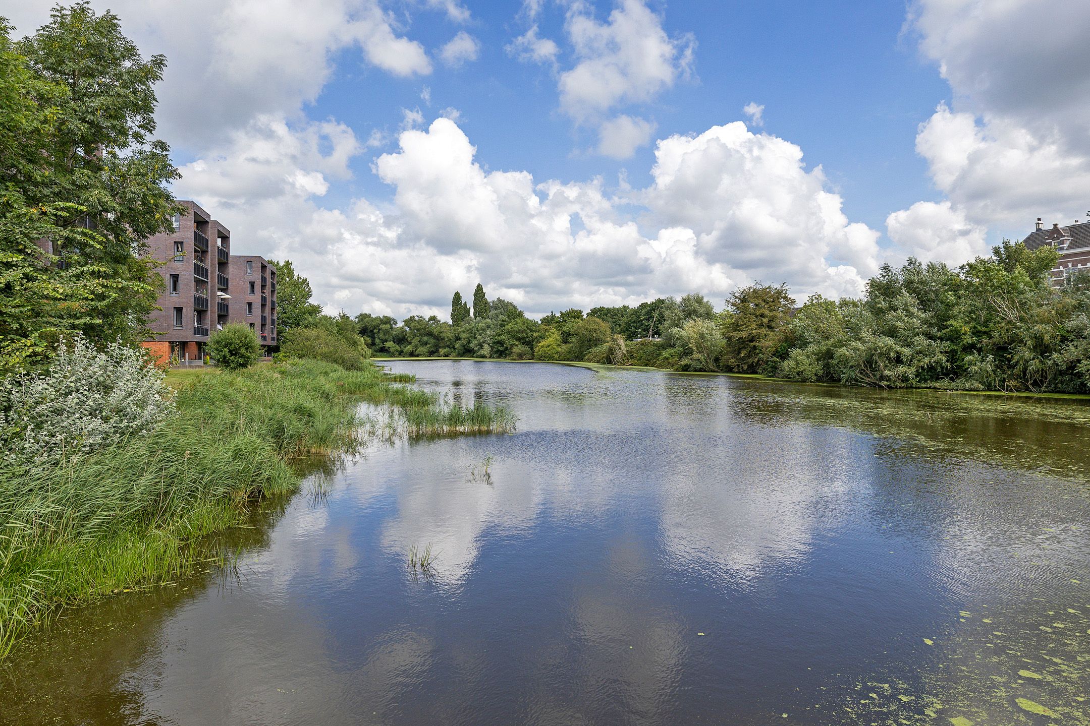 Foto 36 van De Wiekslag 3-403