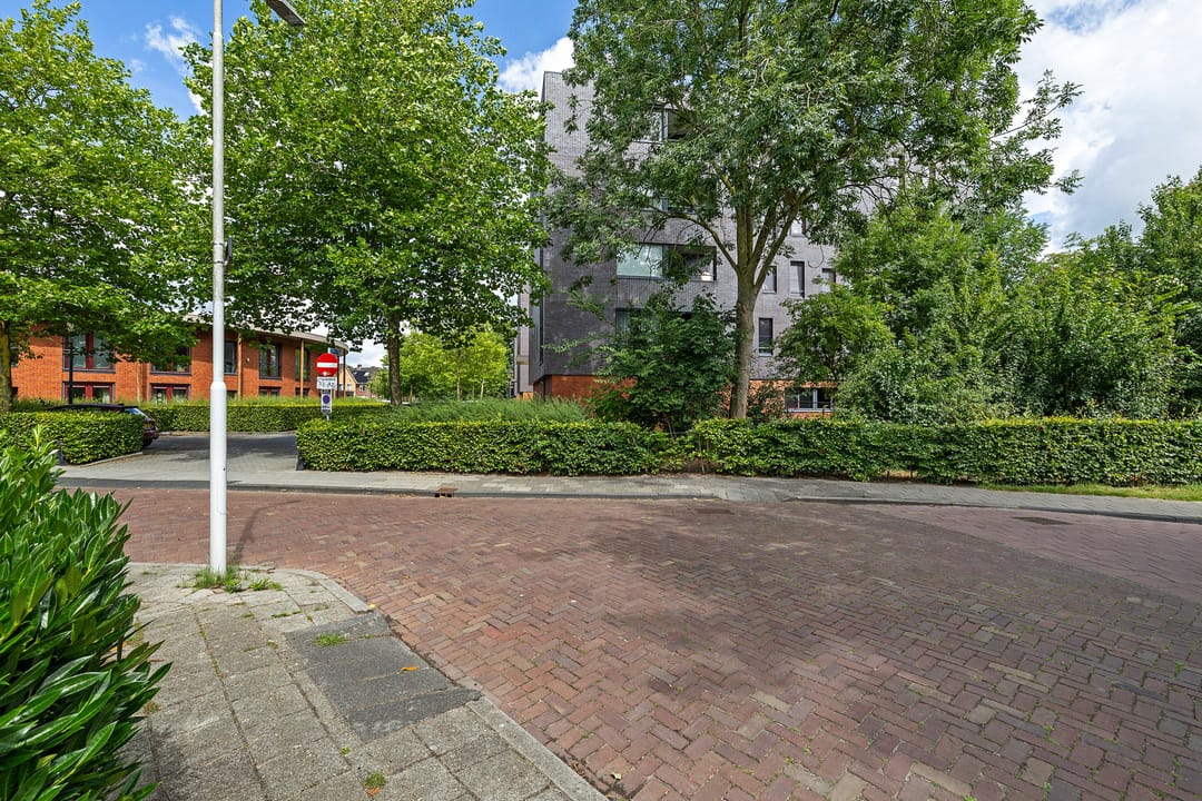 Foto 38 van De Wiekslag 3-403