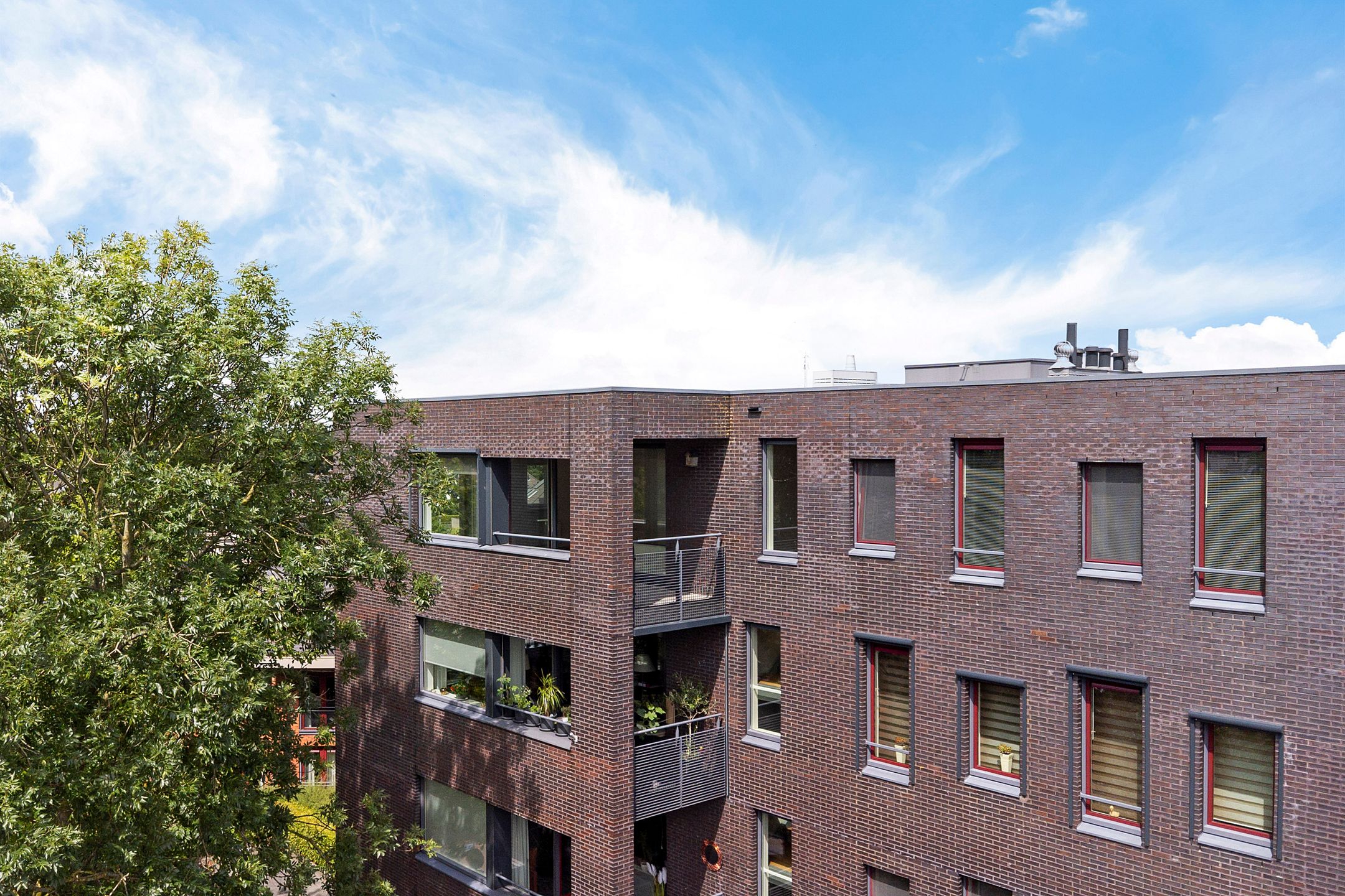 Foto 39 van De Wiekslag 3-403