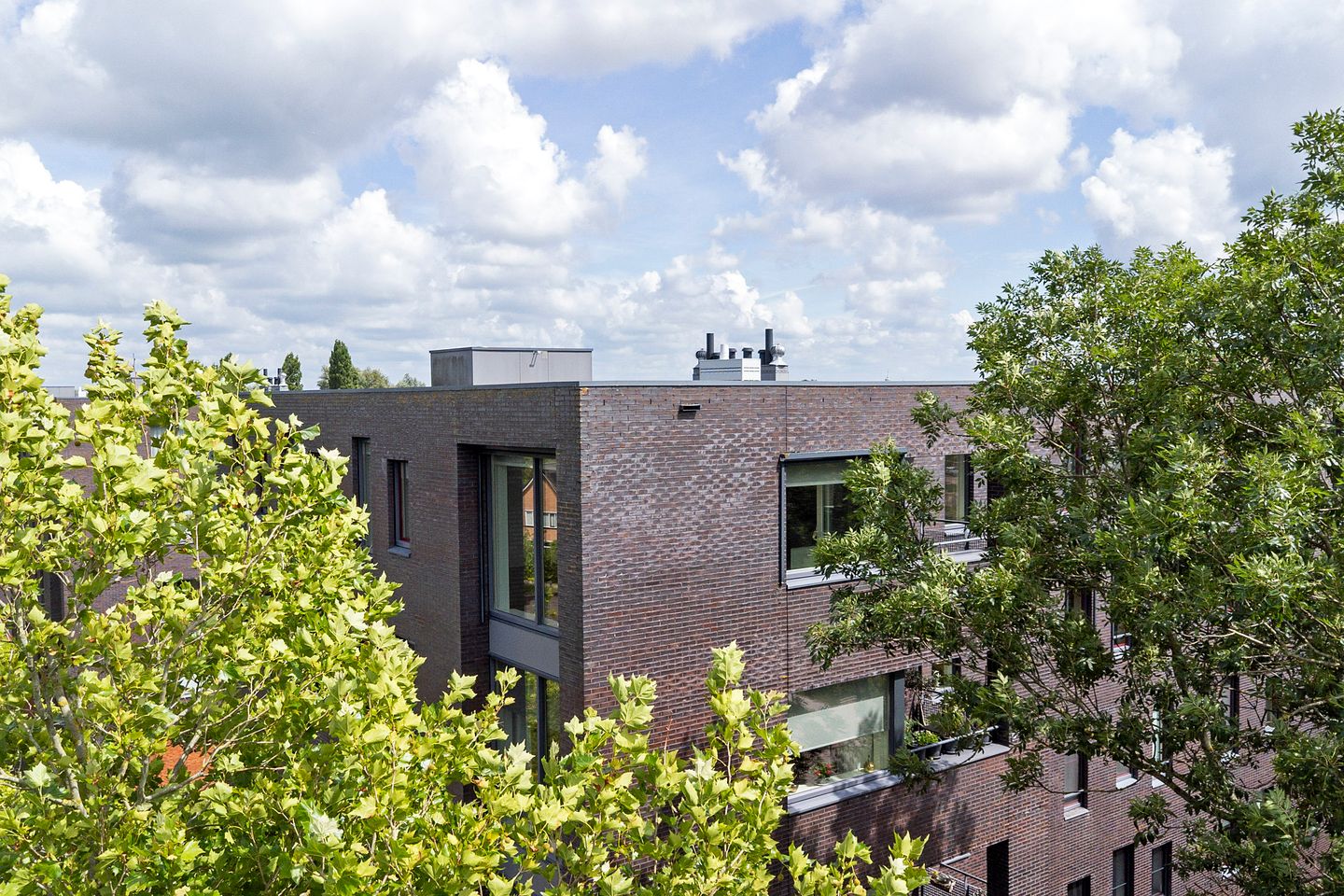 Foto 40 van De Wiekslag 3-403