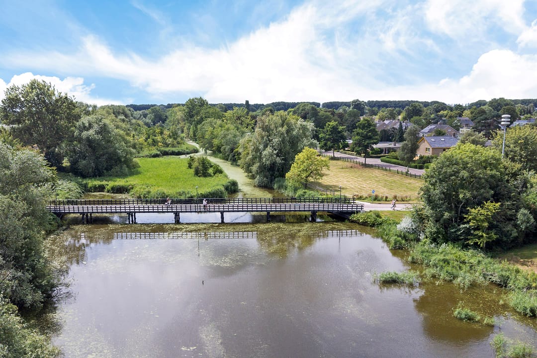 Foto 41 van De Wiekslag 3-403