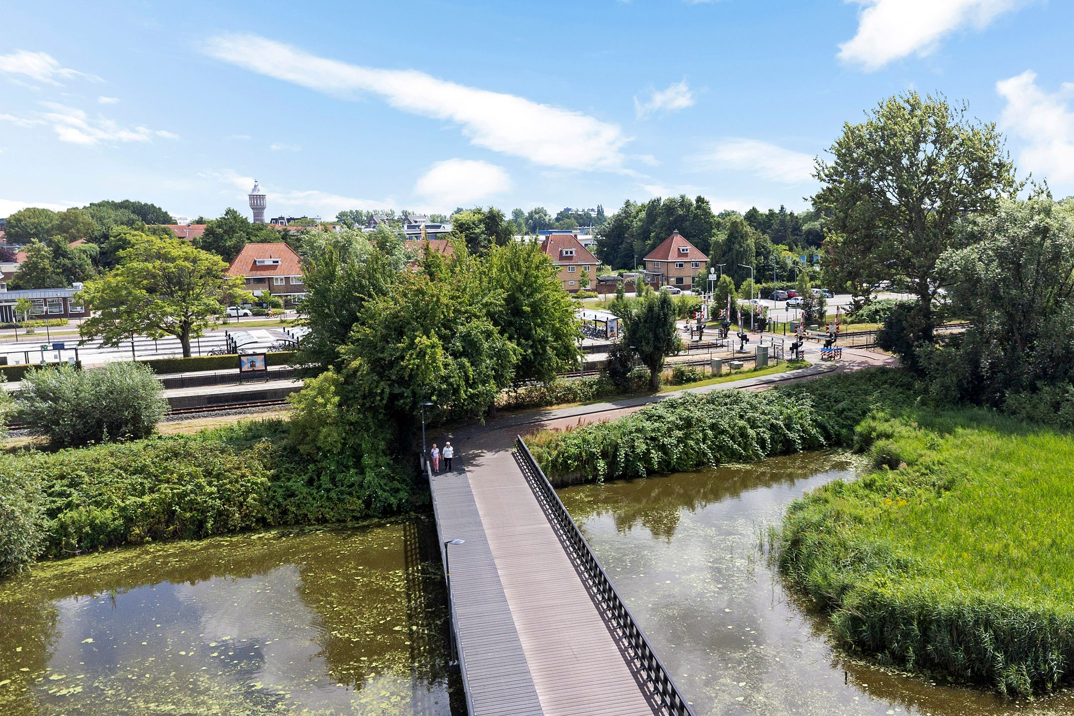 Foto 42 van De Wiekslag 3-403