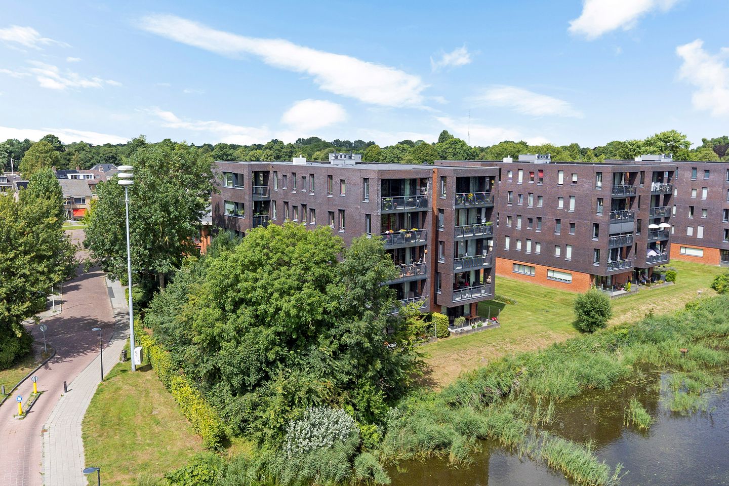 Foto 44 van De Wiekslag 3-403