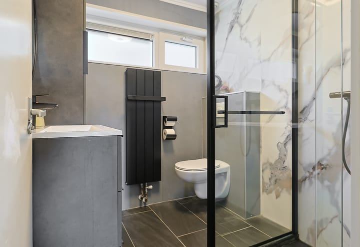 Foto 4 van Hubrechtplein 3