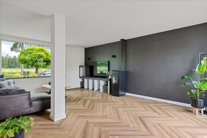 Foto 14 van Hendric Stevinlaan 22