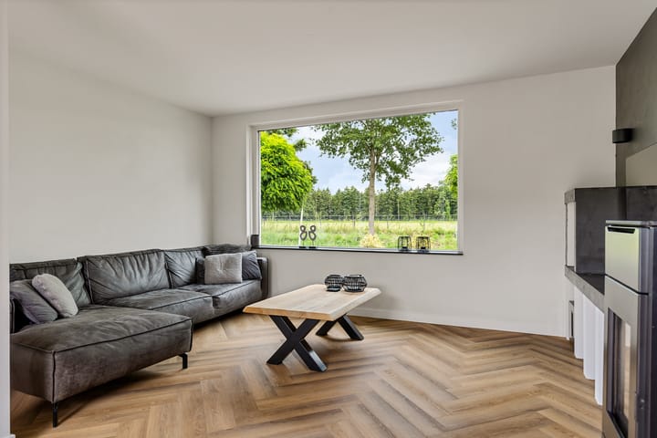 Foto 16 van Hendric Stevinlaan 22