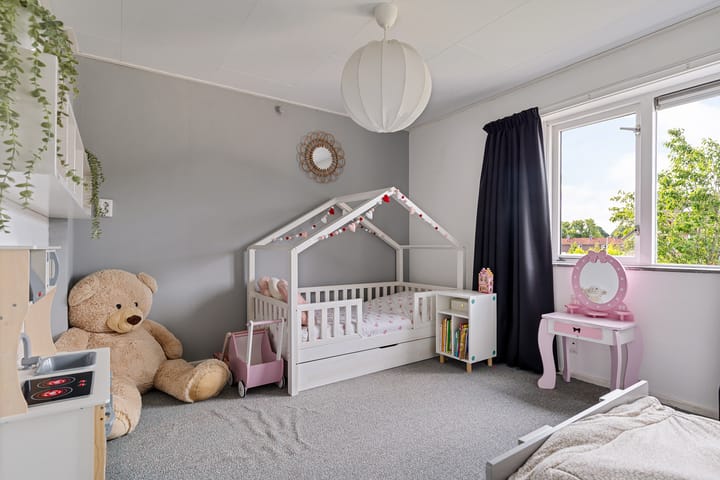 Foto 19 van Hendric Stevinlaan 22