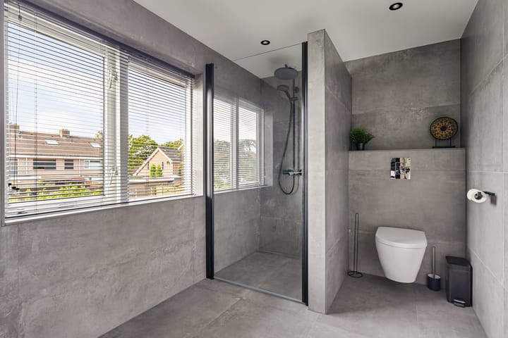 Foto 21 van Hendric Stevinlaan 22