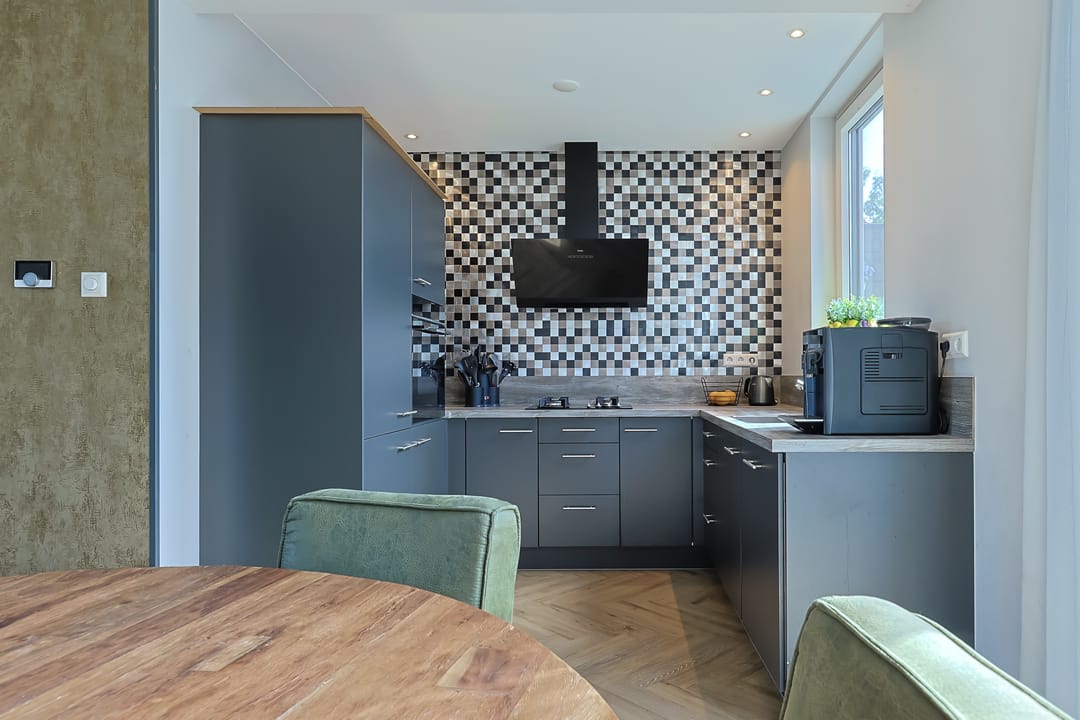 Foto 17 van Hubrechtplein 3