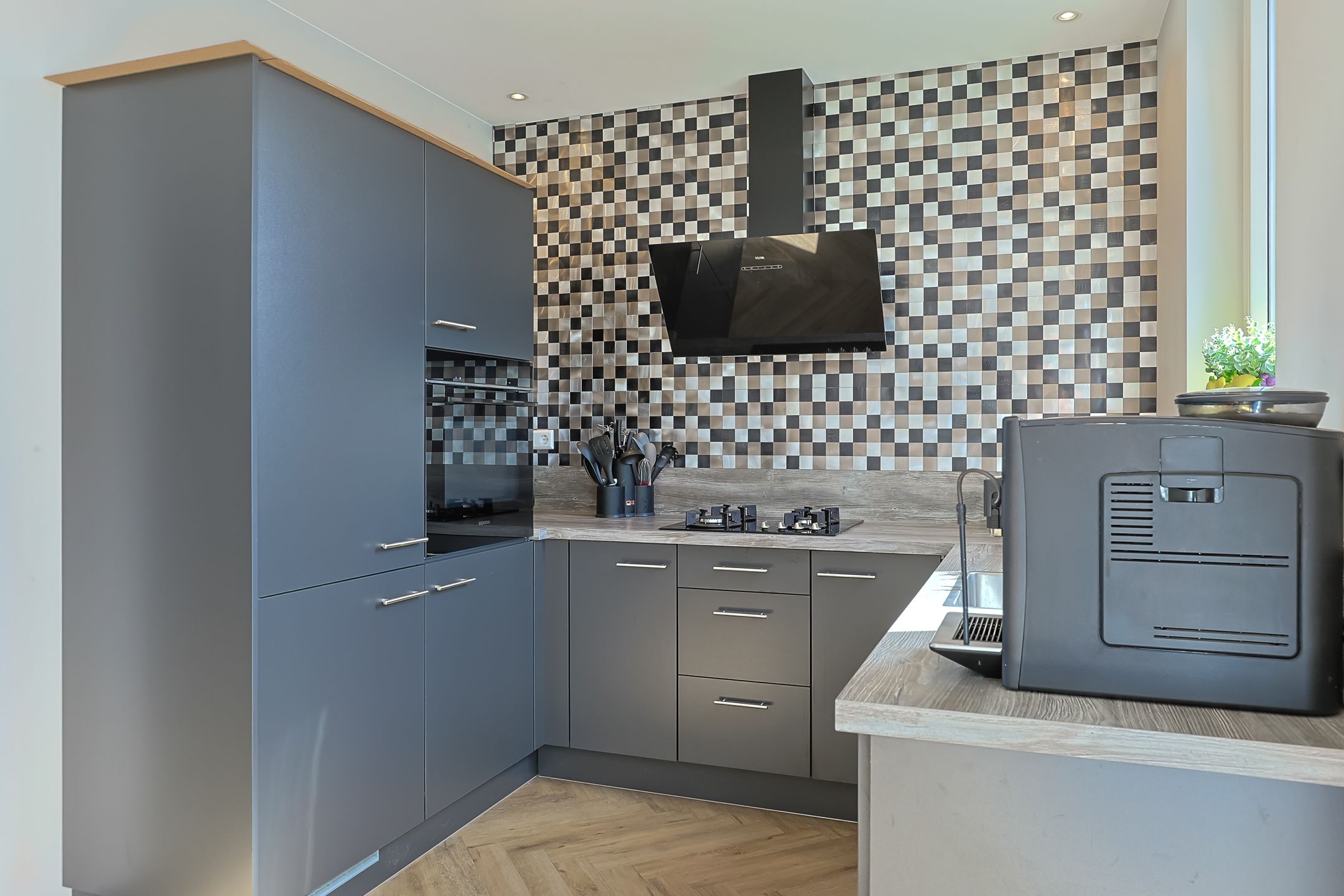 Foto 18 van Hubrechtplein 3