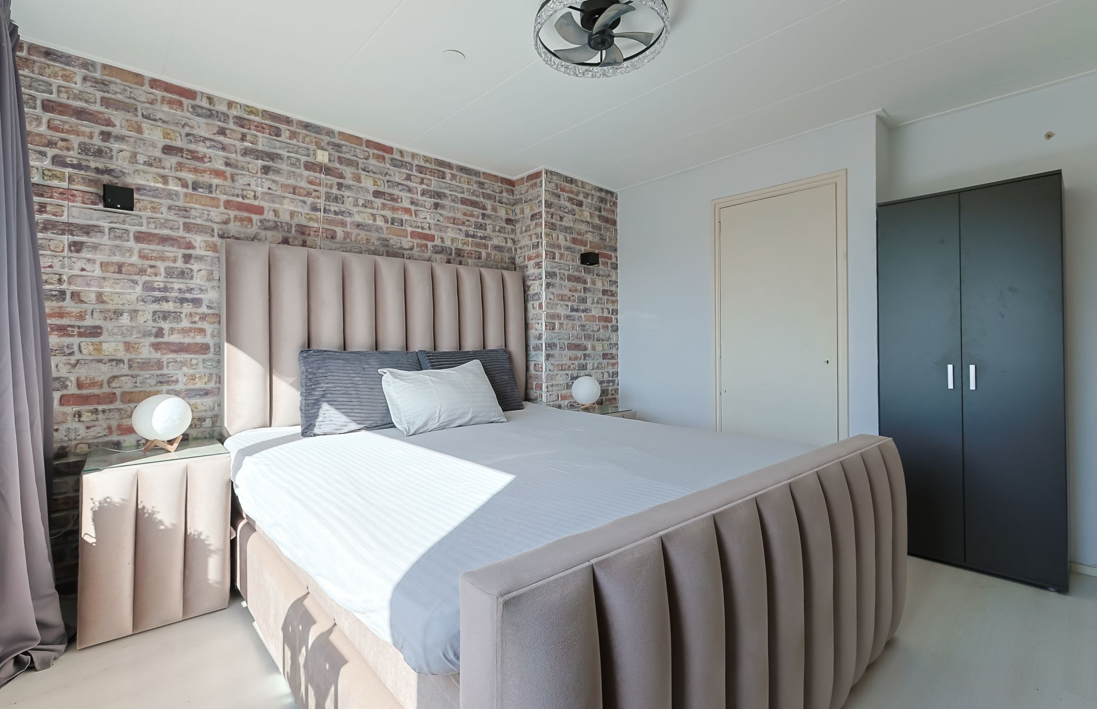 Foto 21 van Hubrechtplein 3