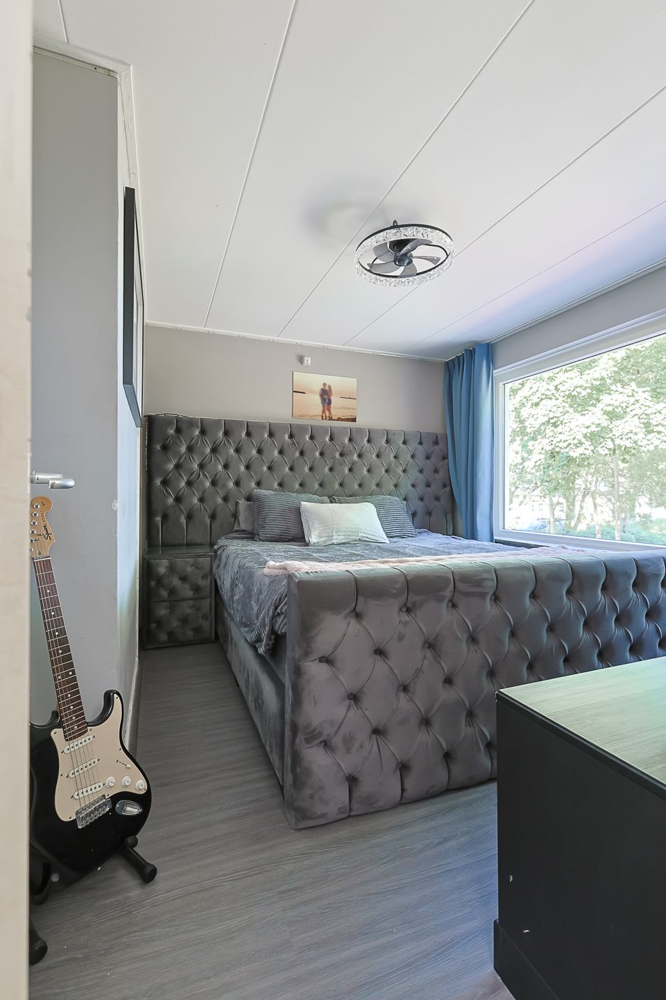 Foto 24 van Hubrechtplein 3