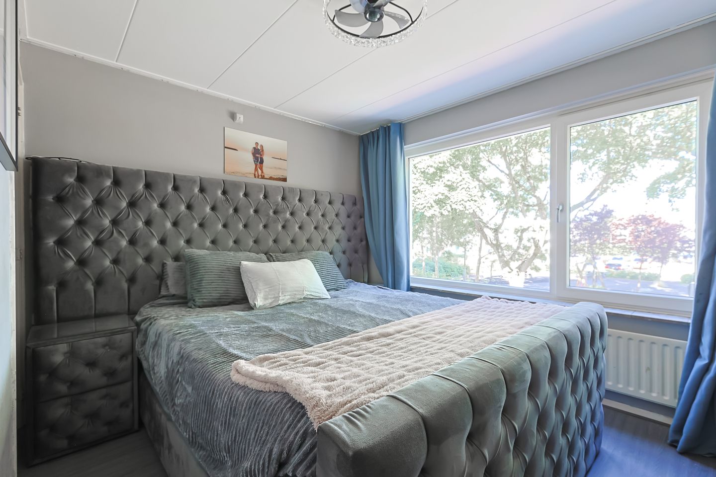 Foto 25 van Hubrechtplein 3