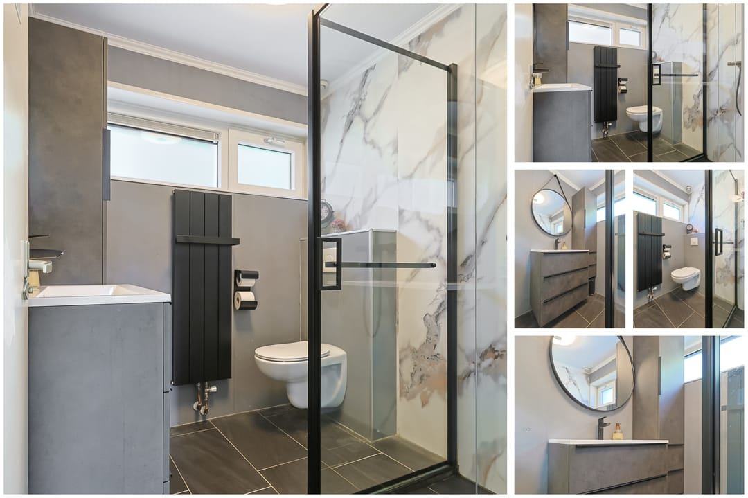 Foto 28 van Hubrechtplein 3