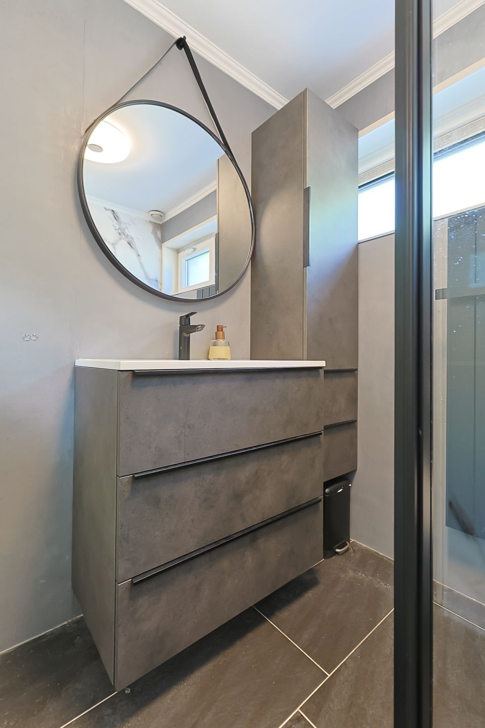 Foto 29 van Hubrechtplein 3