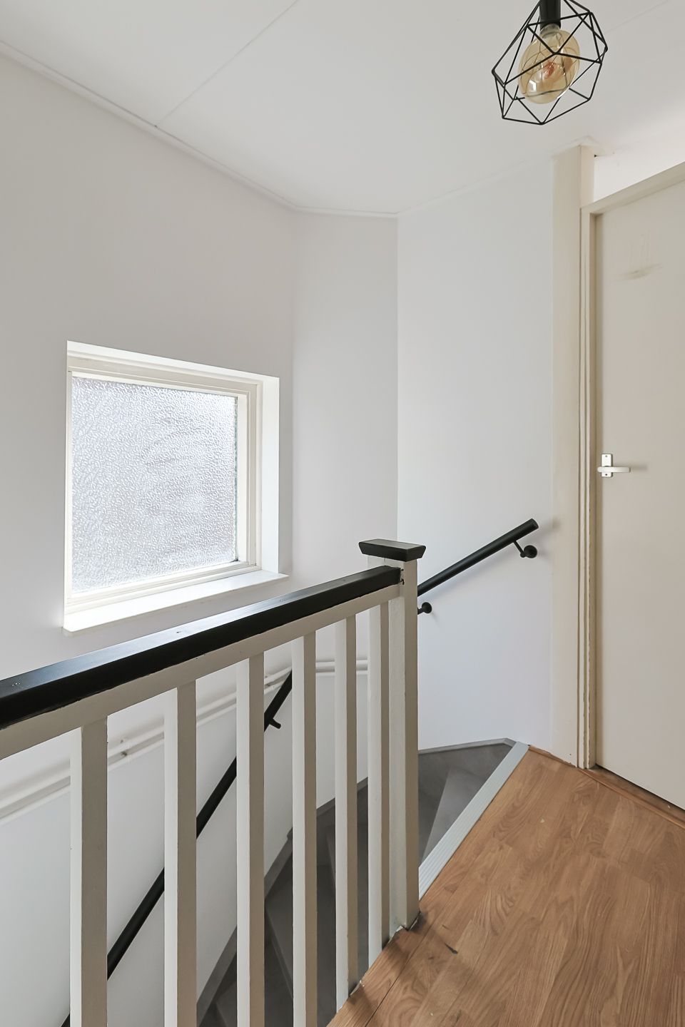 Foto 30 van Hubrechtplein 3