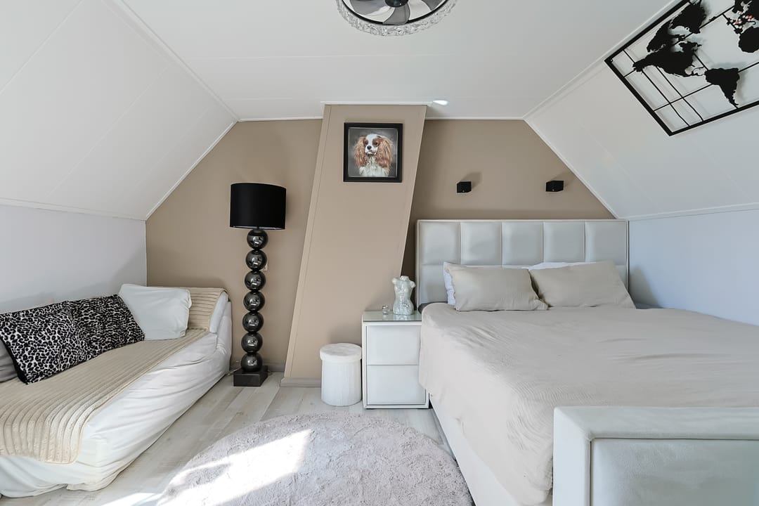 Foto 31 van Hubrechtplein 3