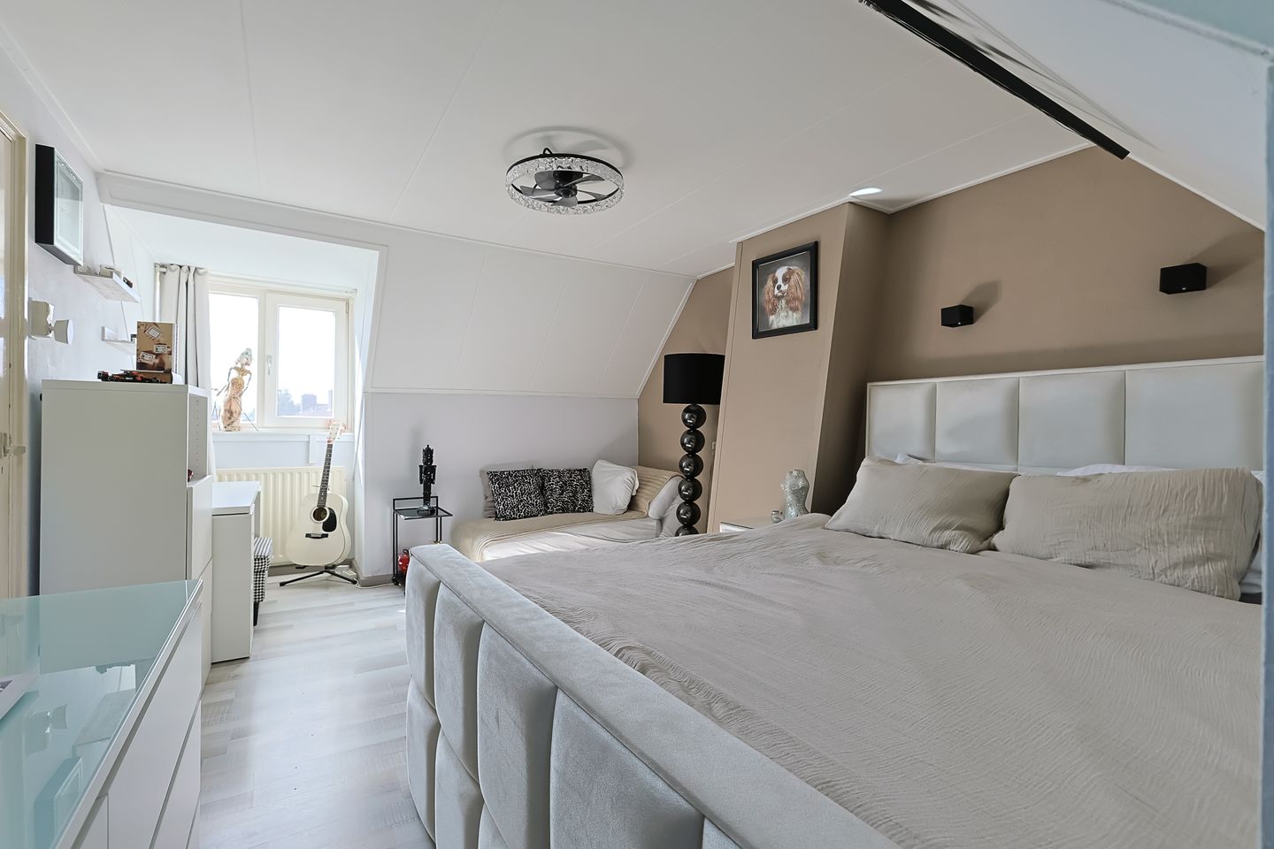 Foto 34 van Hubrechtplein 3