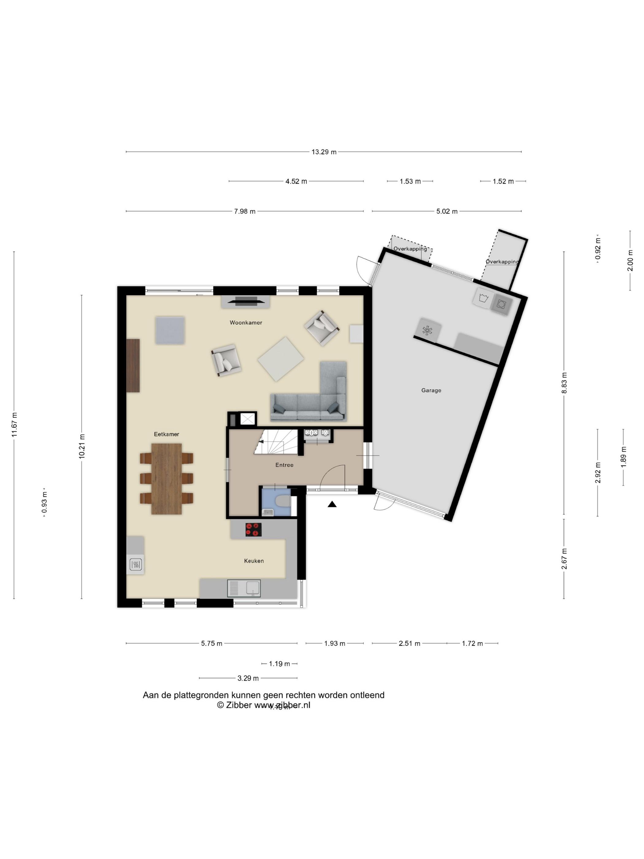 Foto 66 van Smetanadreef 35