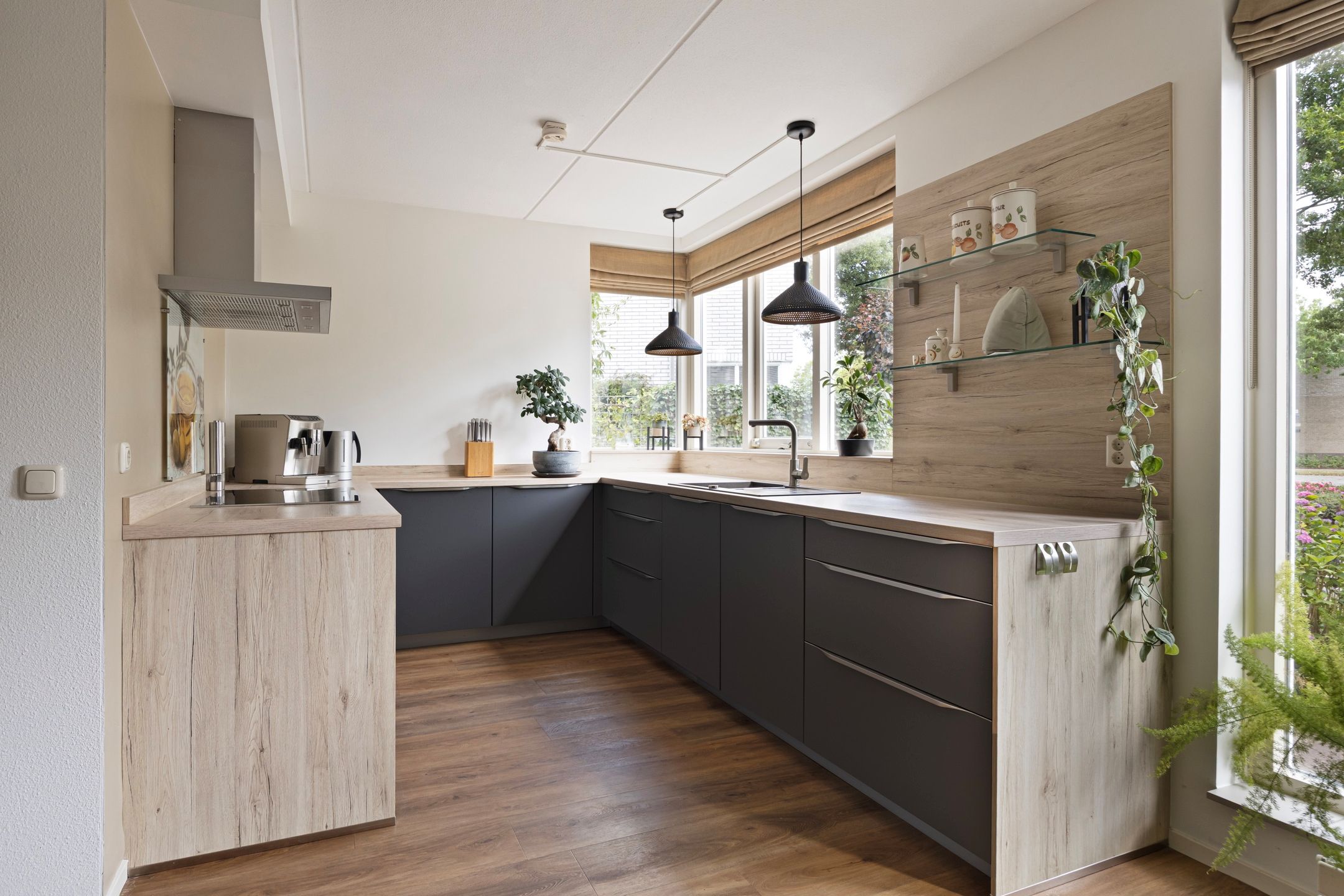 Foto 3 van Smetanadreef 35