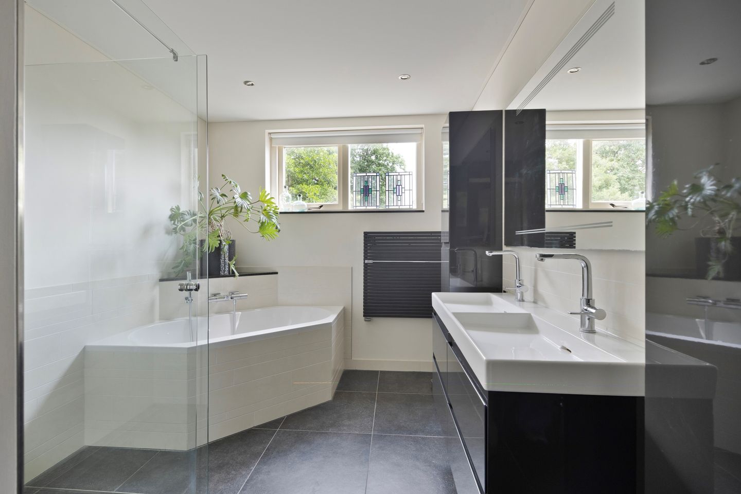 Foto 4 van Smetanadreef 35