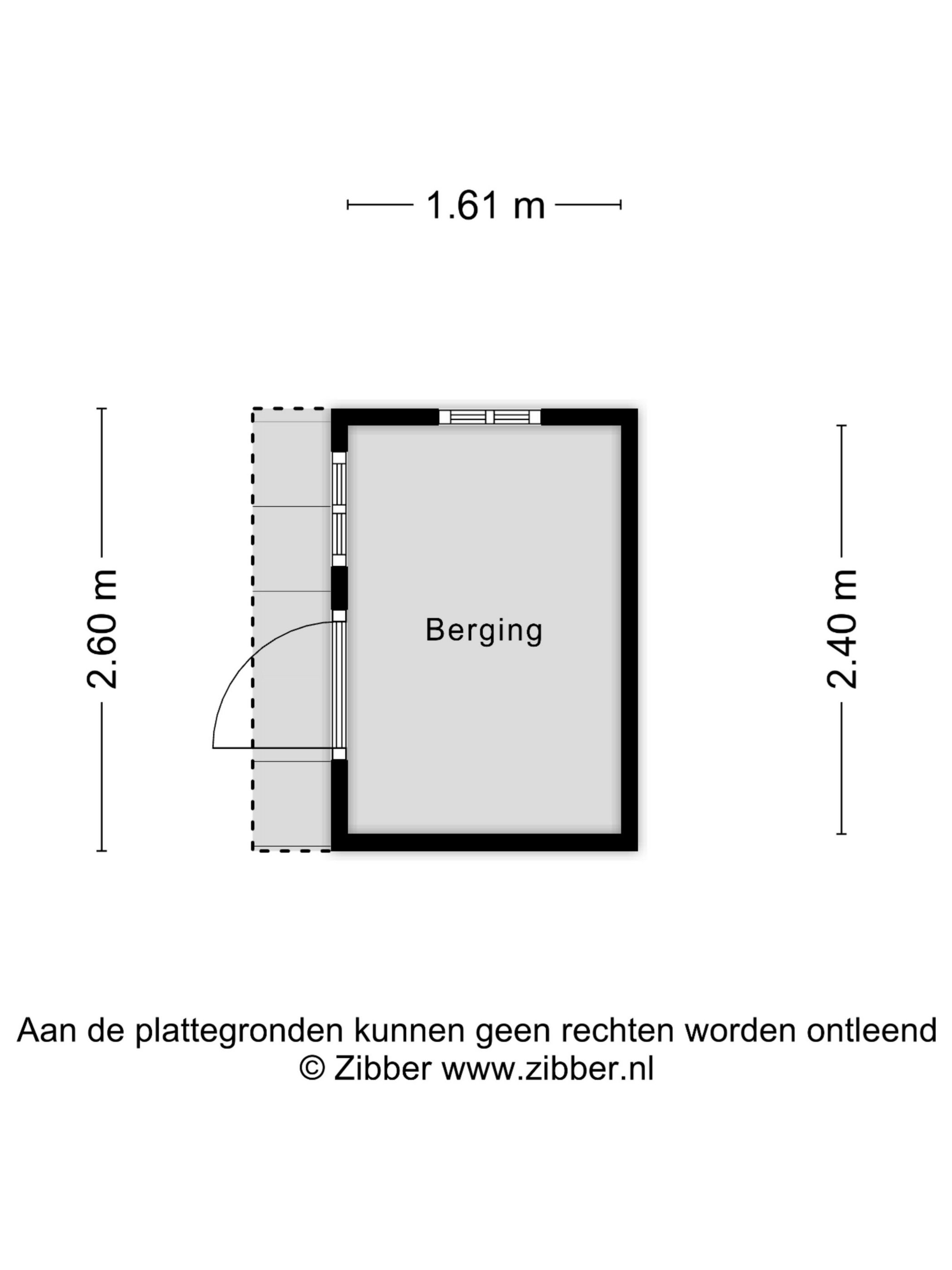 Foto 69 van Smetanadreef 35