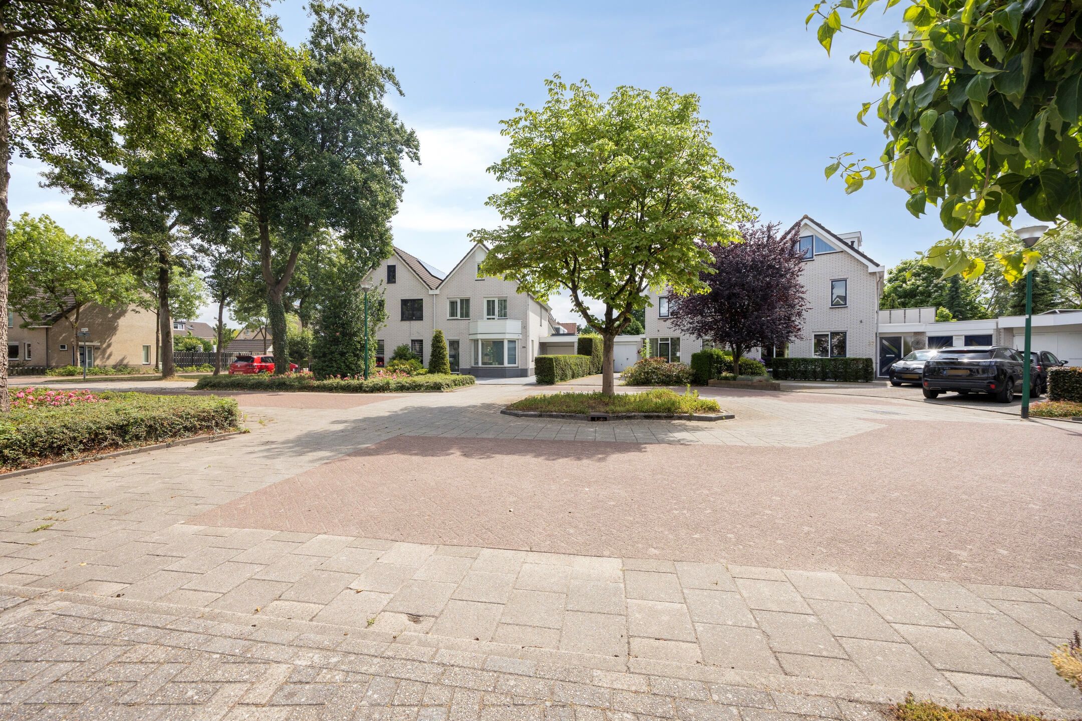 Foto 9 van Smetanadreef 35