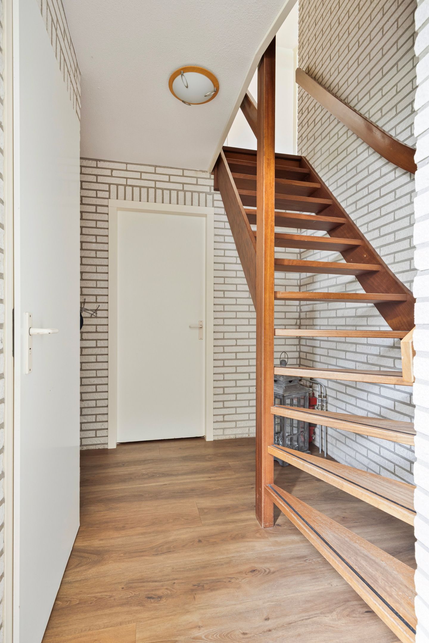 Foto 10 van Smetanadreef 35