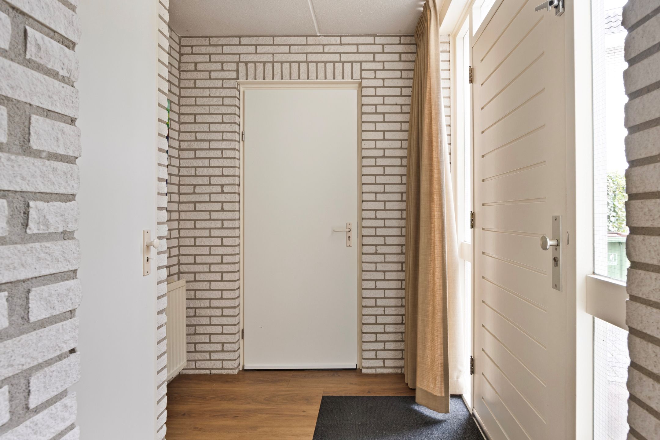 Foto 12 van Smetanadreef 35