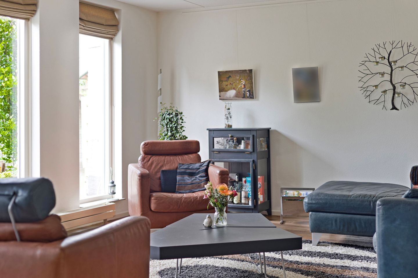 Foto 14 van Smetanadreef 35