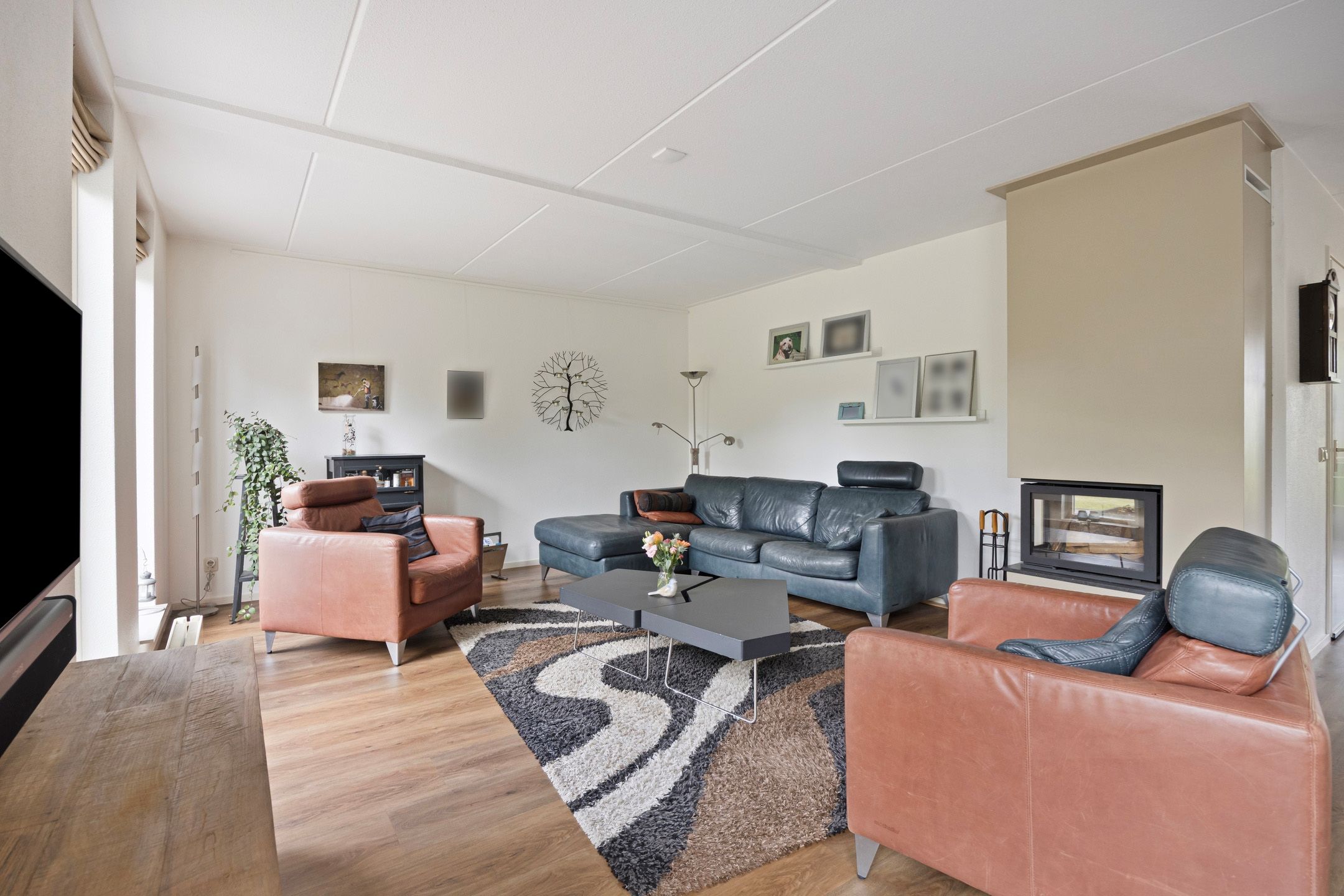 Foto 15 van Smetanadreef 35