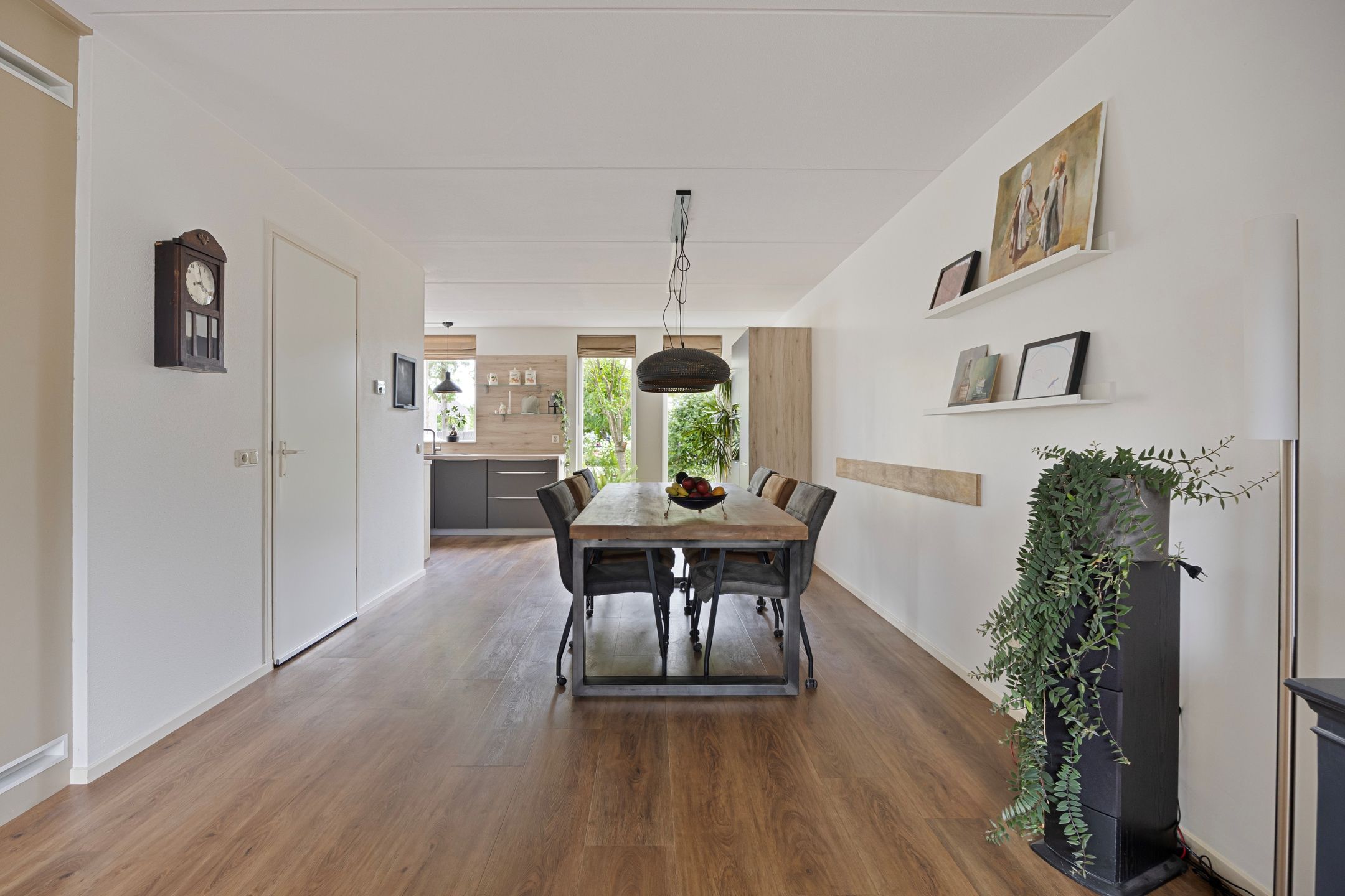 Foto 18 van Smetanadreef 35