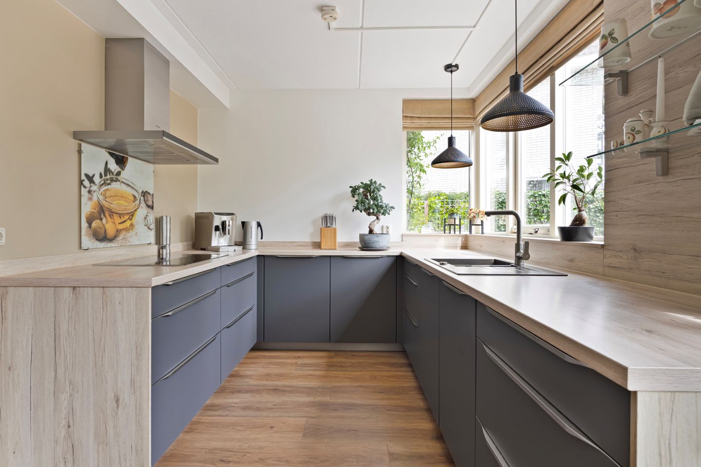 Foto 19 van Smetanadreef 35