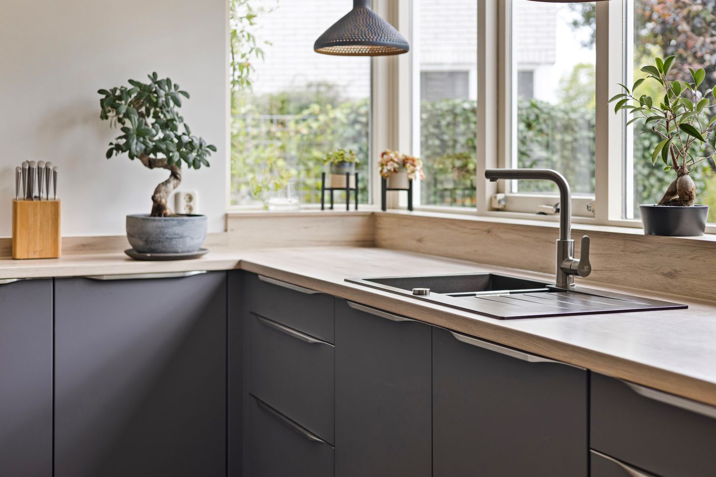 Foto 20 van Smetanadreef 35