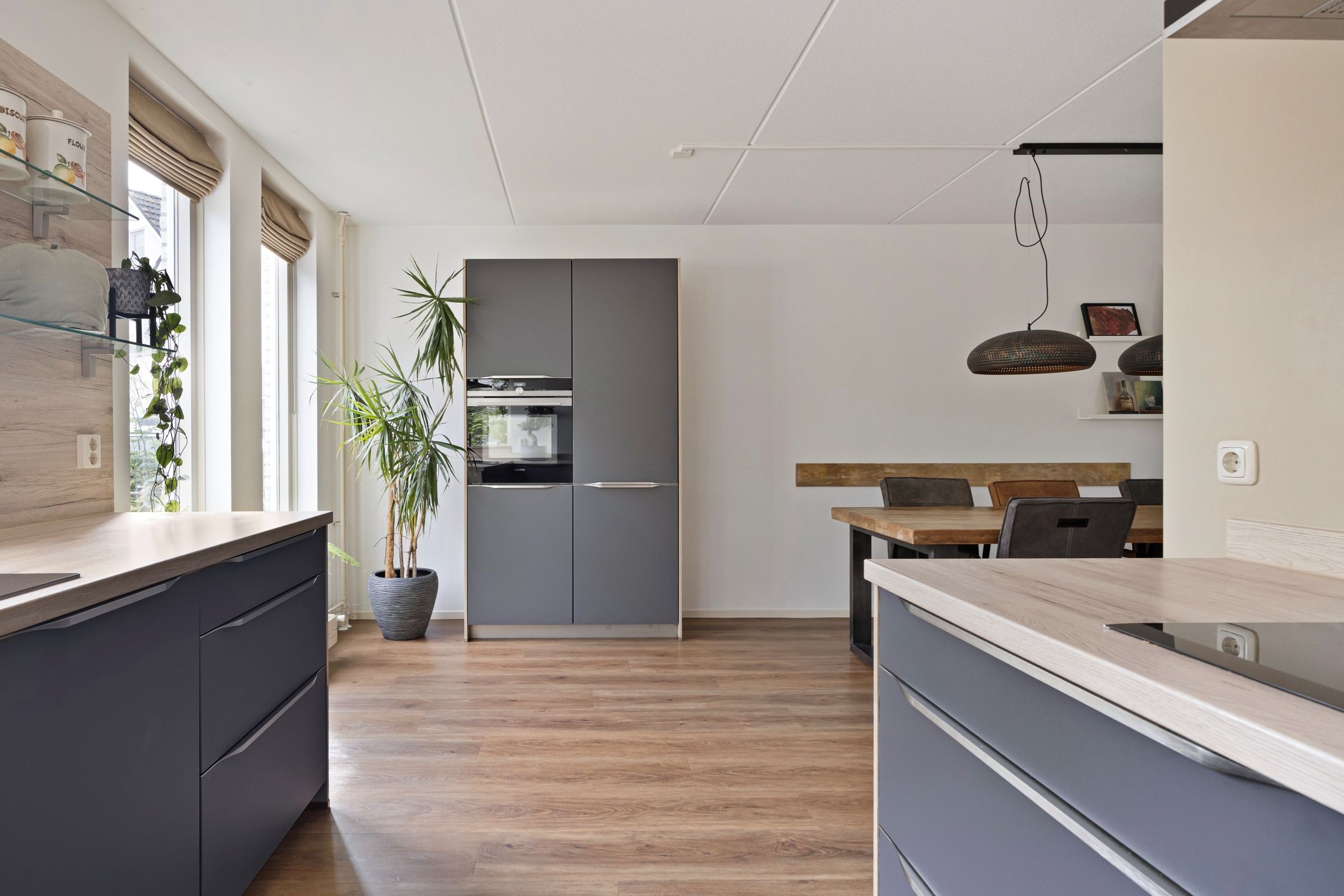 Foto 21 van Smetanadreef 35