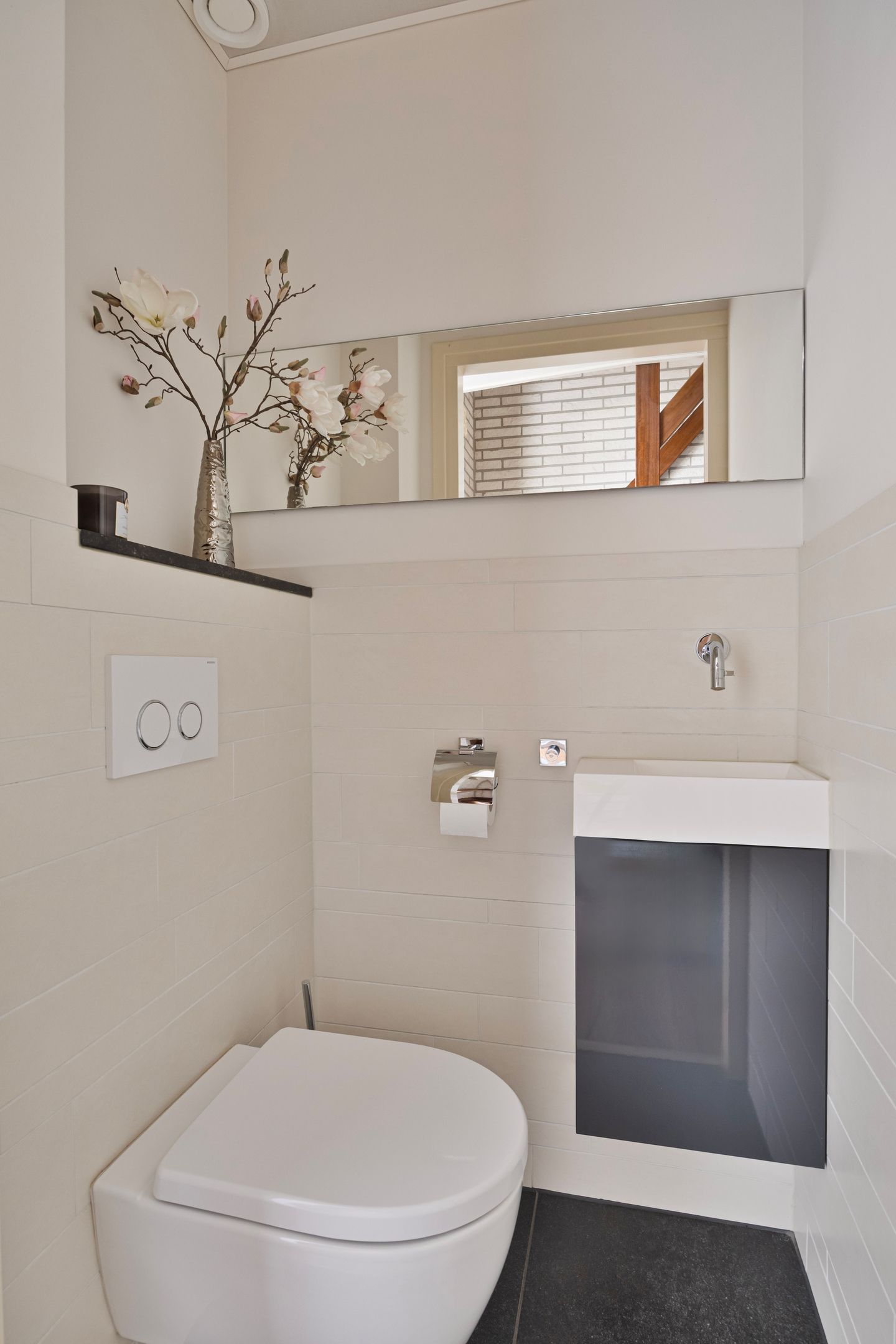 Foto 25 van Smetanadreef 35