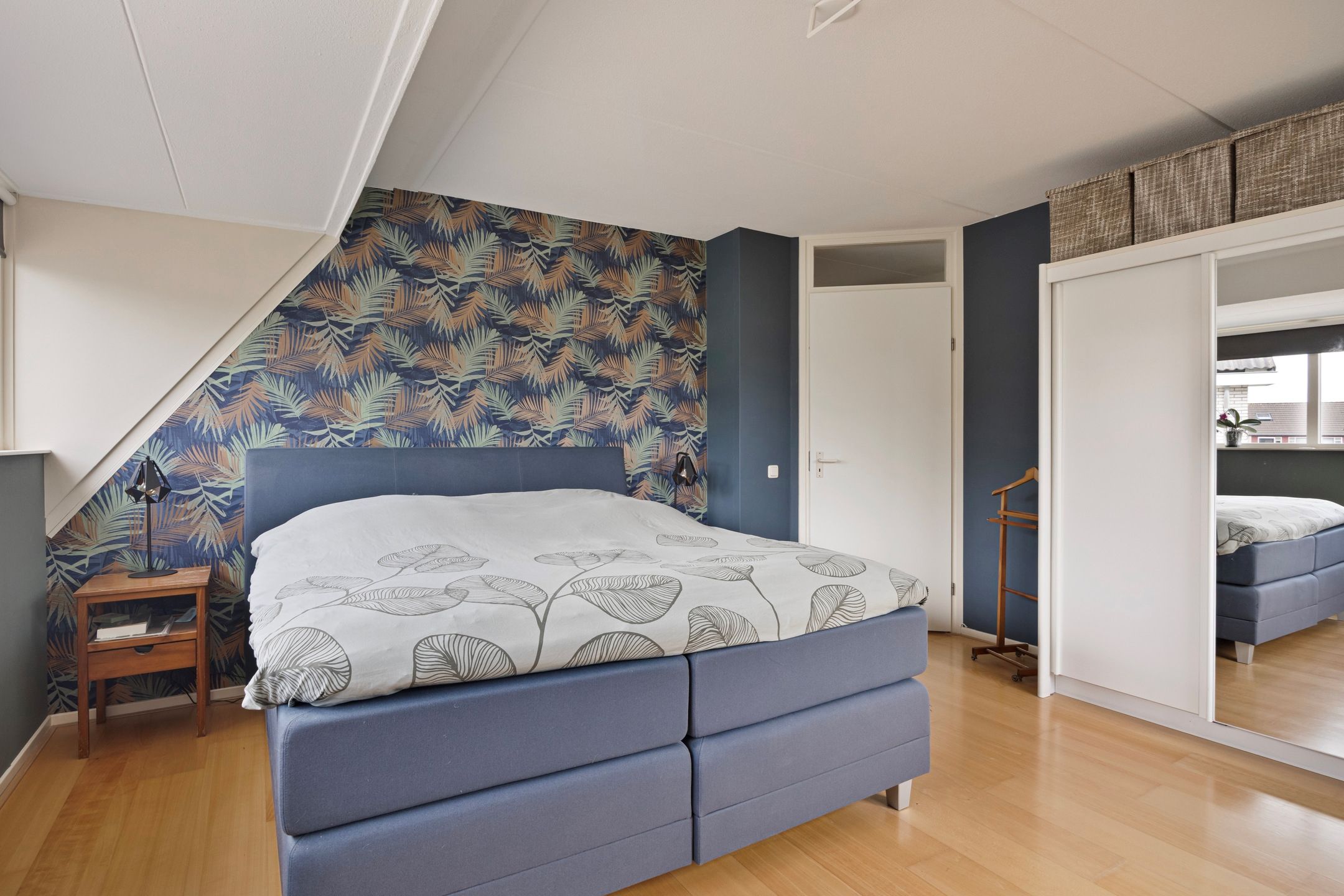 Foto 27 van Smetanadreef 35