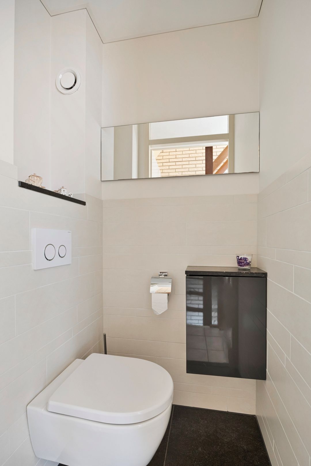 Foto 31 van Smetanadreef 35