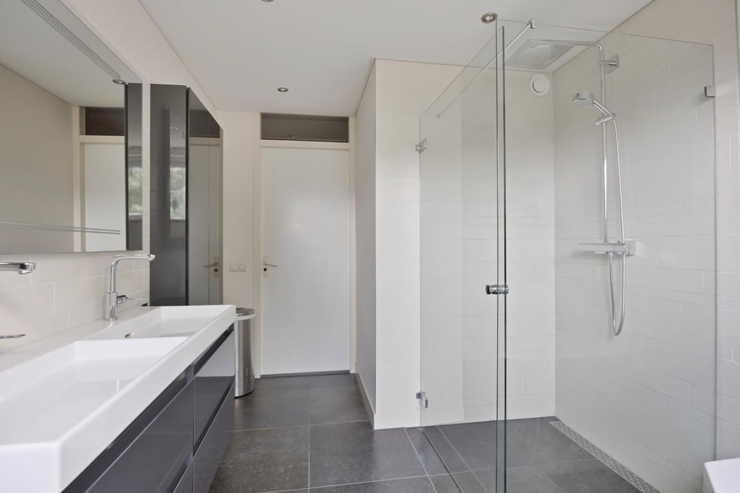 Foto 32 van Smetanadreef 35