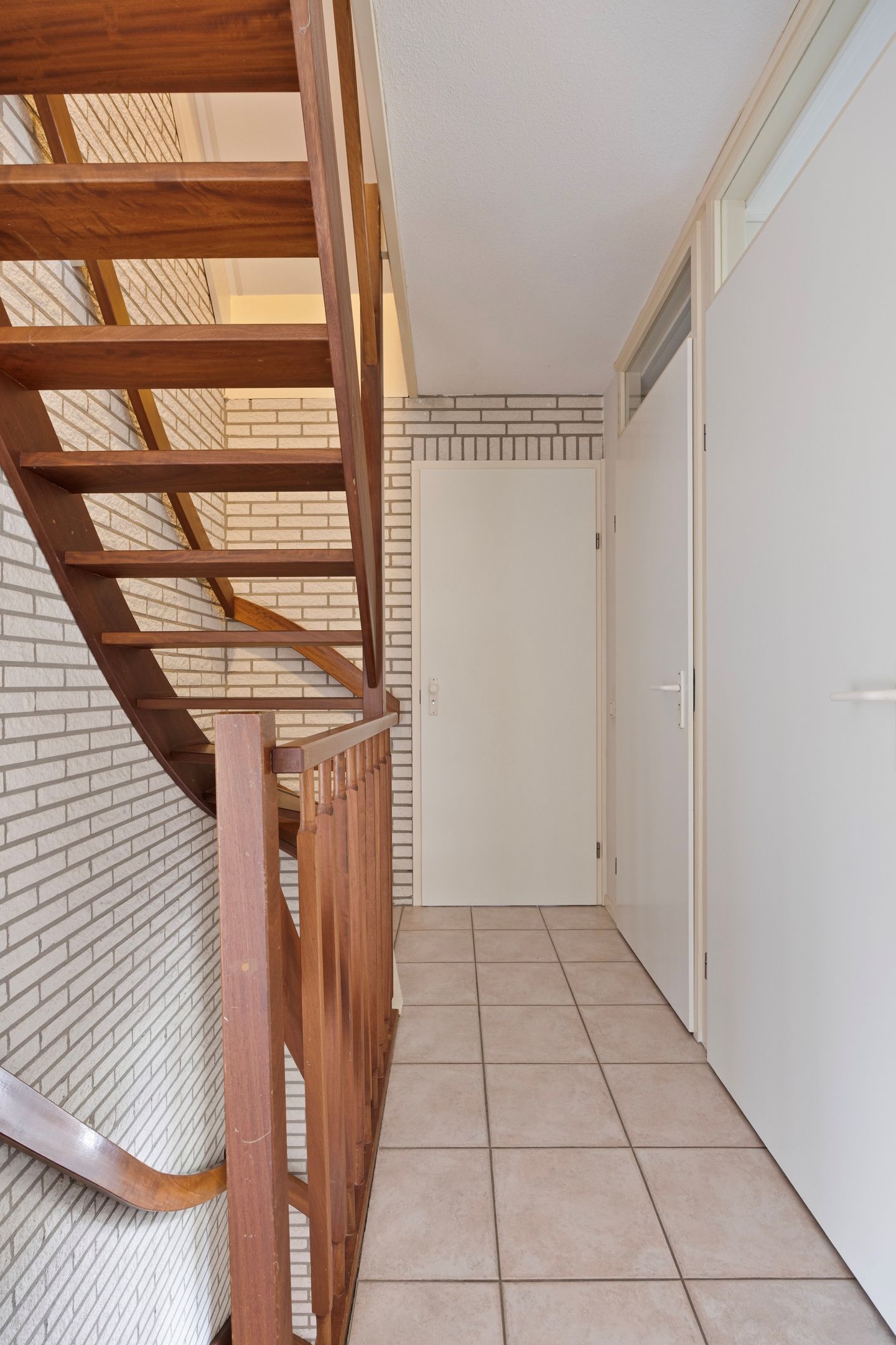 Foto 33 van Smetanadreef 35