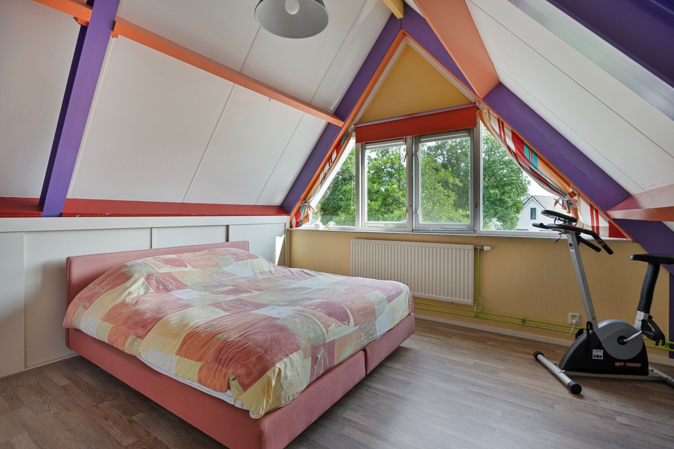 Foto 39 van Smetanadreef 35