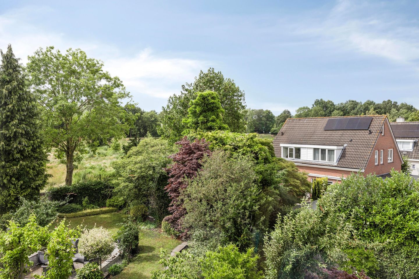 Foto 40 van Smetanadreef 35