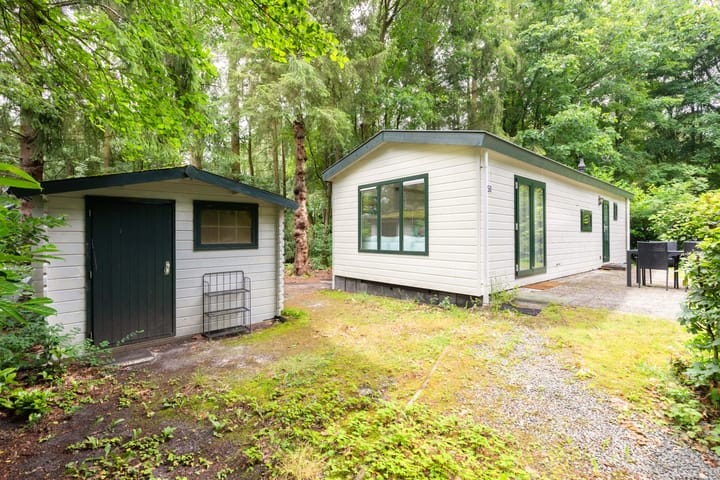 Foto 2 van Veldkampweg 2-150