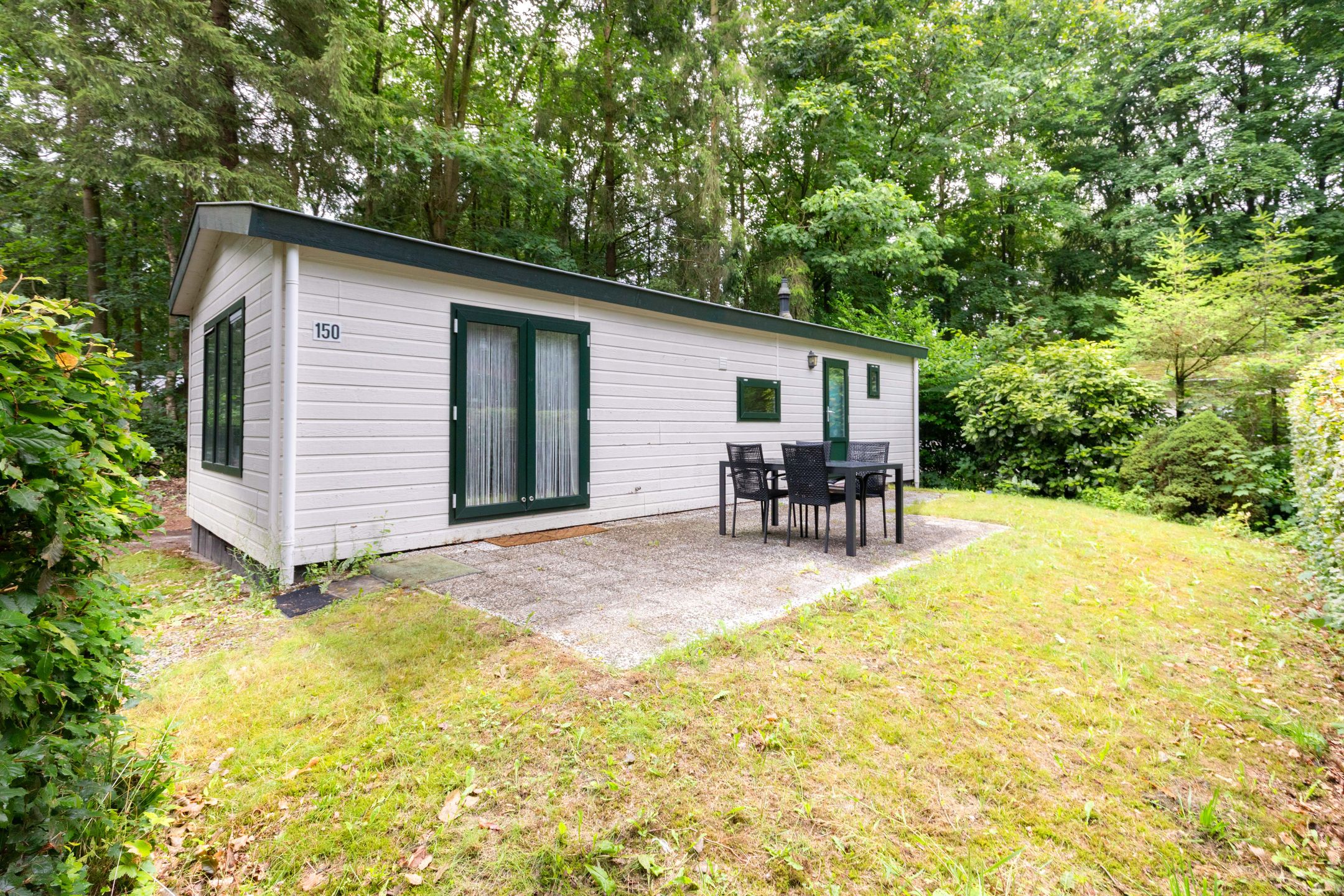 Photo 3 of Veldkampweg 2-150